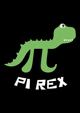 PI In Math 314 Number