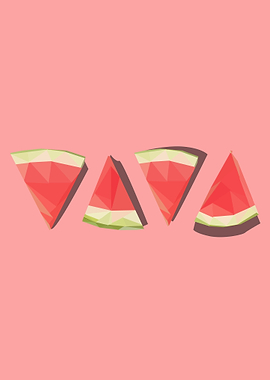 Watermelon