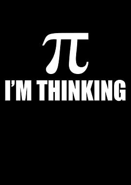 PI In Math 314 Number