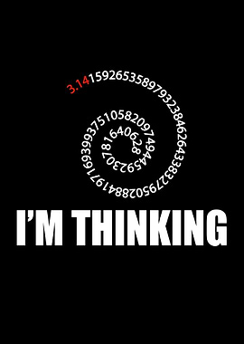 PI In Math 314 Number