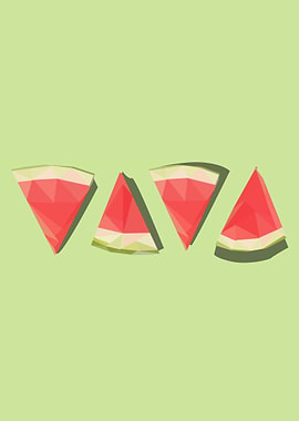 Watermelon