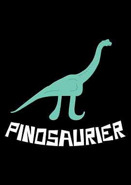 PI In Math 314 Number