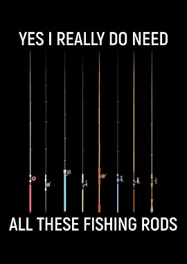 Fishing Funny Quote