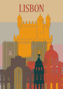 Lisbon