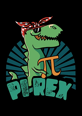 PI In Math 314 Number