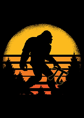 PI In Math 314 Number