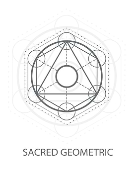 Geomatric