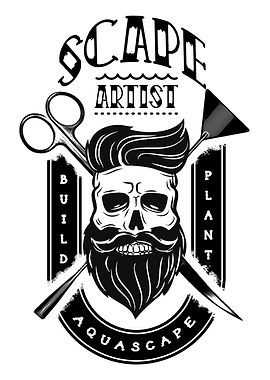 Aquascaping Fish Keeper