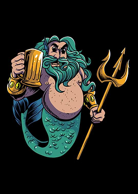 Irony Sarcasm Funny Quote