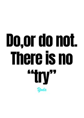 Inspirational Quotes