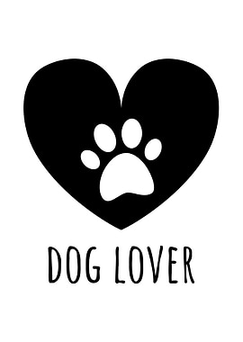 Dog Lover