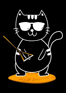 Kiteboarding Kitesurfing