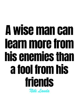 Inspirational Quotes