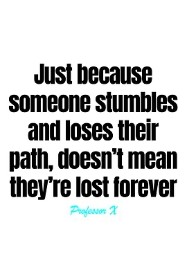 Inspirational Quotes