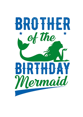 Brother Of The Birthday