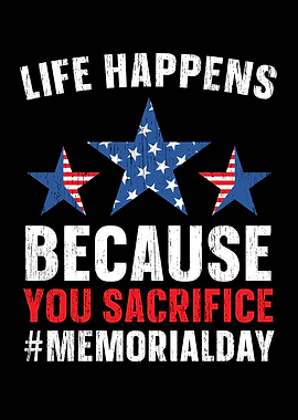 Memorial Day