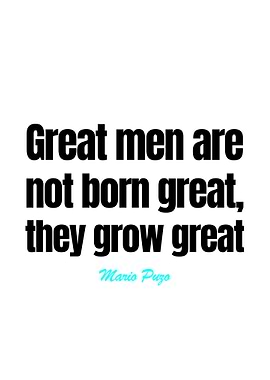 Inspirational Quotes