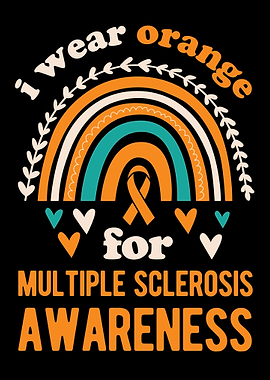 Multiple Sclerosis
