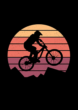 Retro Vintage Biking Gear