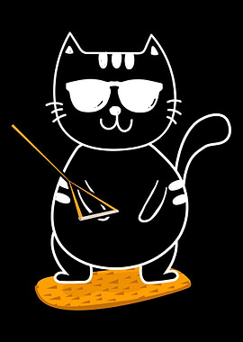 Wakeboarding Wakeboard