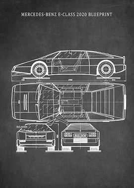 Aston Martin Bulldog