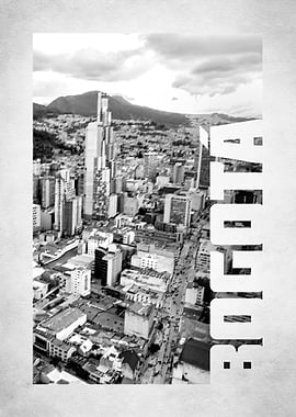 Bogota