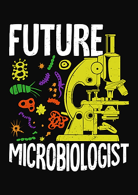 Future Microbiologist