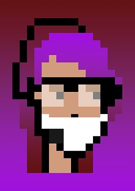 NightShiftPunk 00001