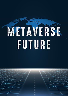 Metaverse Future
