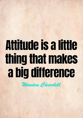 Winston Churchill Quotes