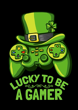 St Patricks Day Video