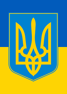 Ukraine