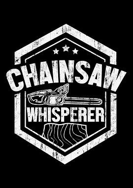 Arborist Tree Surgeon