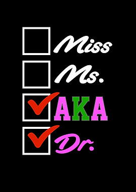 AKA Dr Medical Health