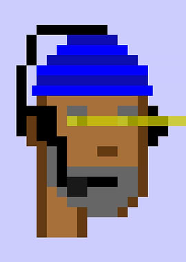 NightShiftPunk 00002