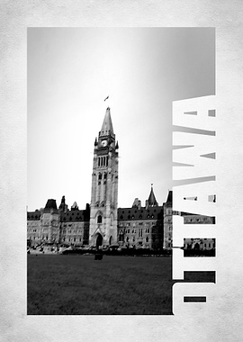 Ottawa
