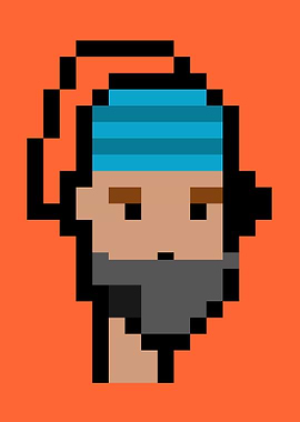 NightShiftPunk 00007