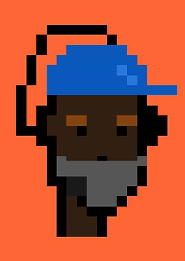 NightShiftPunk 00004