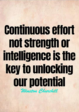 Winston Churchill Quotes