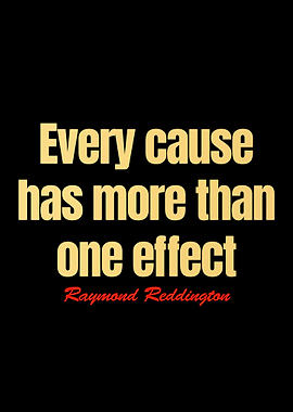 Raymond Reddington Quotes