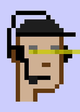 NightShiftPunk 00005