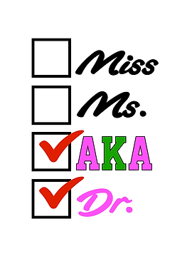 AKA Doctor Medical Health