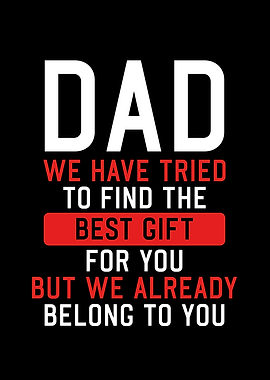 We have tried to find the