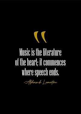 motivational music quotes