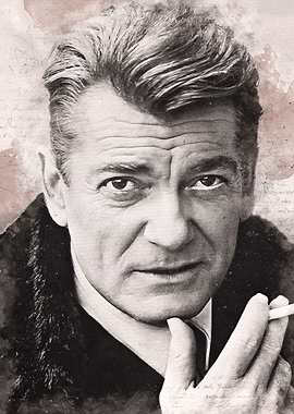 Jean Marais