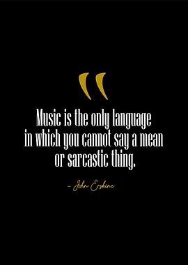 motivational music quotes