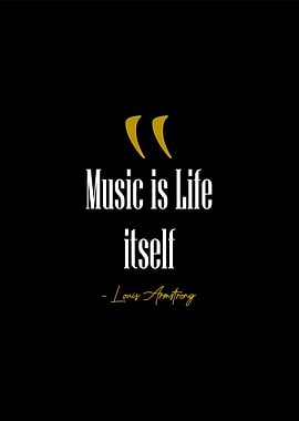 inspirational music quotes