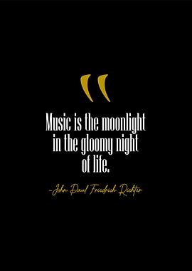 motivational music quotes