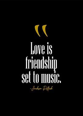 motivational music quotes