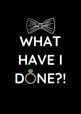 Groomsman Bachelor Party